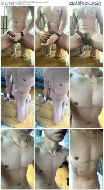 cam4-iii_dh_iii-04-15-2023-08-21-36