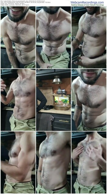 cam4-jeunemale5_sexy-04-15-2023-22-44-19