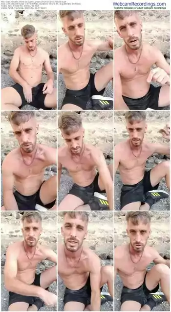 cam4-justin_green-04-15-2023-17-30-03