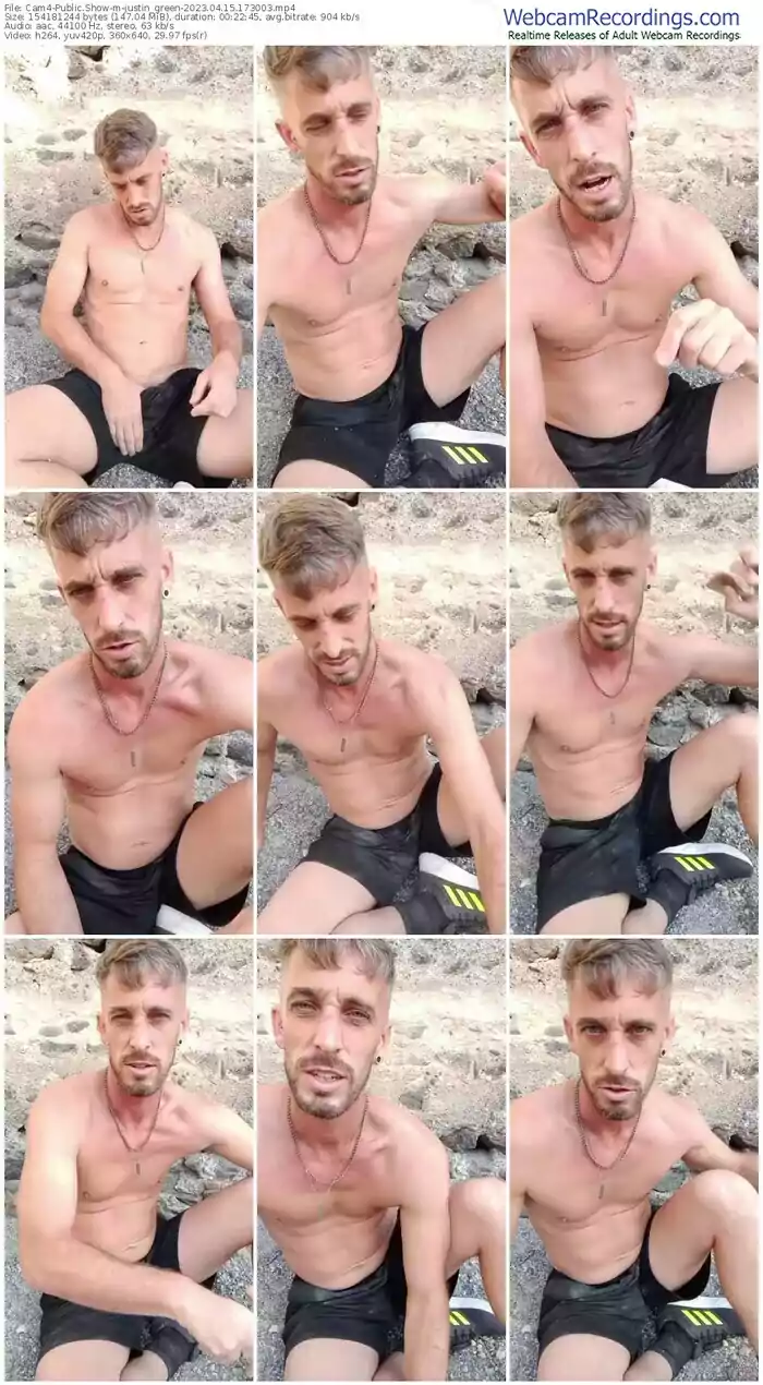 cam4-justin_green-04-15-2023-17-30-03