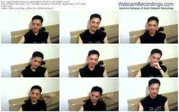 cam4-nathan8534-04-15-2023-13-42-19