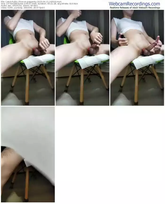 cam4-popper4u-04-15-2023-14-35-00