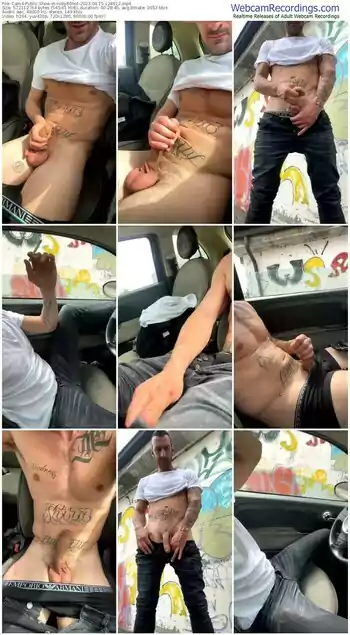 cam4-roby86hot-04-15-2023-12-46-12