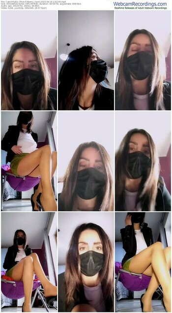 cam4-akemy_room-04-16-2023-13-21-44