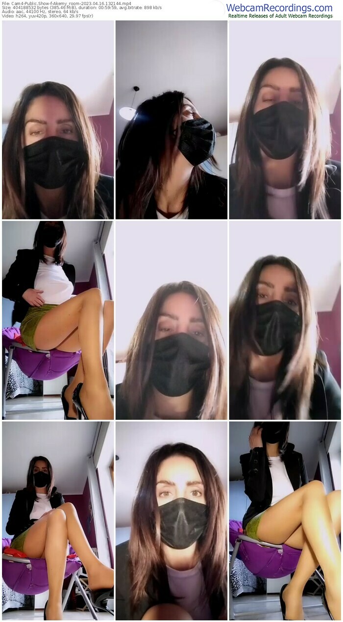 cam4-akemy_room-04-16-2023-13-21-44