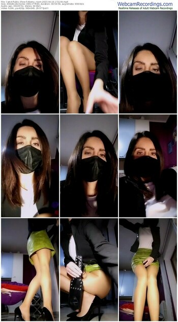 cam4-akemy_room-04-16-2023-17-21-44