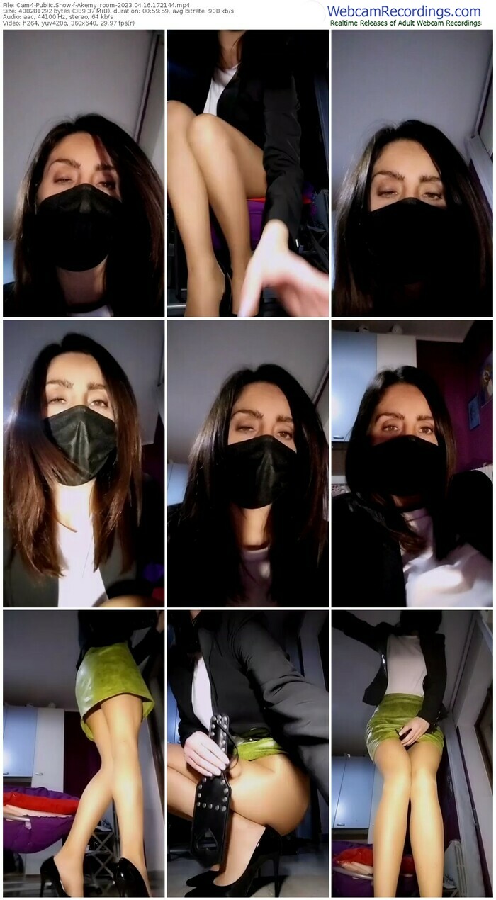 cam4-akemy_room-04-16-2023-17-21-44