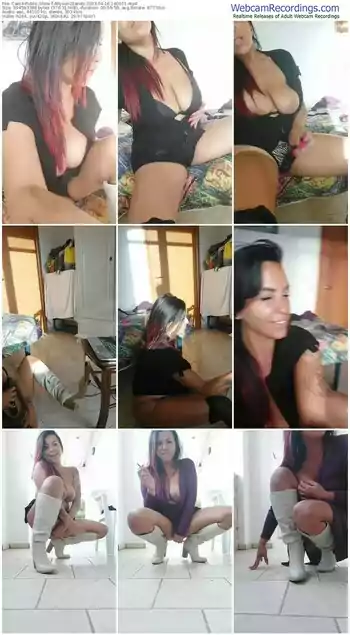 cam4-allyson22andy-04-16-2023-16-00-11