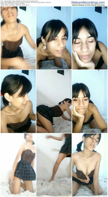 cam4-b4rb4rs-04-16-2023-18-30-44