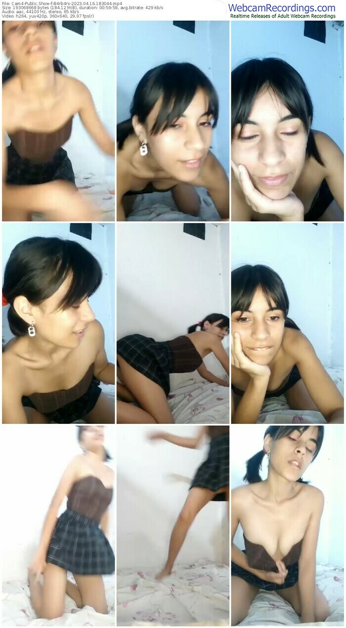 cam4-b4rb4rs-04-16-2023-18-30-44