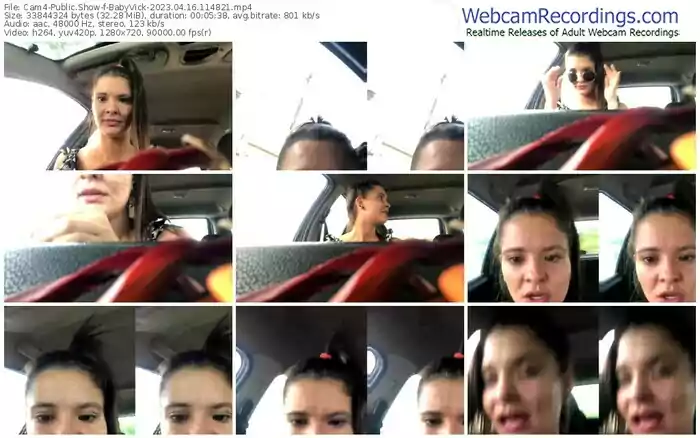 cam4-babyvick-04-16-2023-11-48-21
