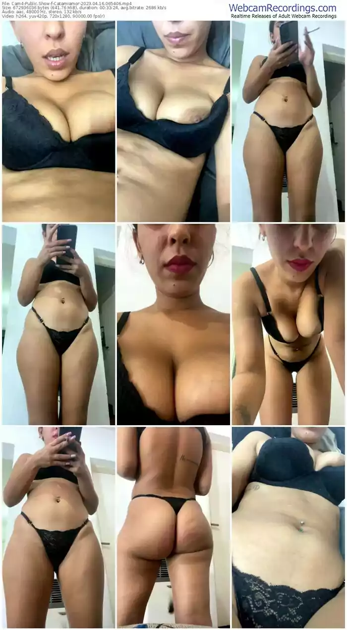 cam4-catamiamor-04-16-2023-06-54-06