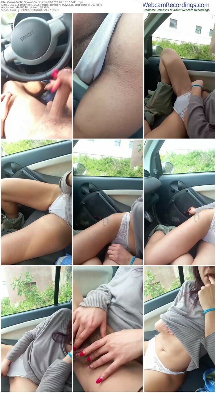 cam4-ciccinamei88-04-16-2023-10-04-11