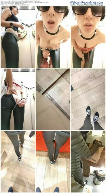 cam4-dorotyclelia-04-16-2023-17-17-17