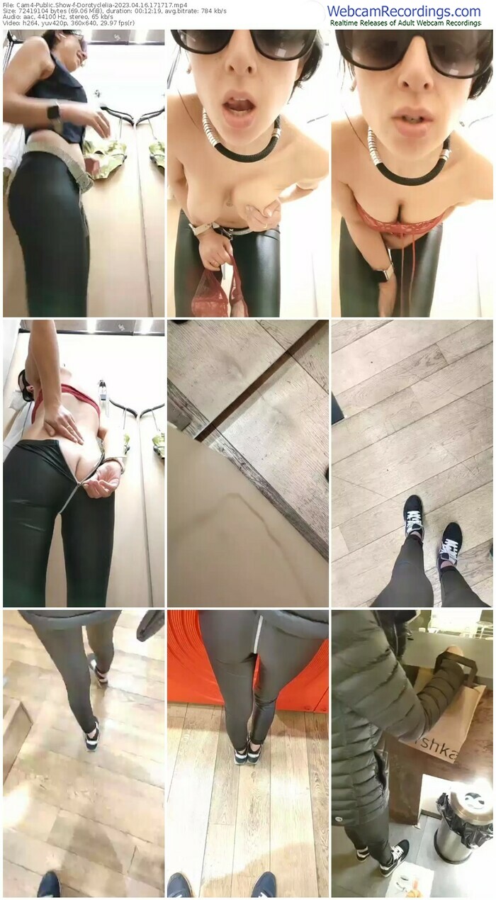 cam4-dorotyclelia-04-16-2023-17-17-17