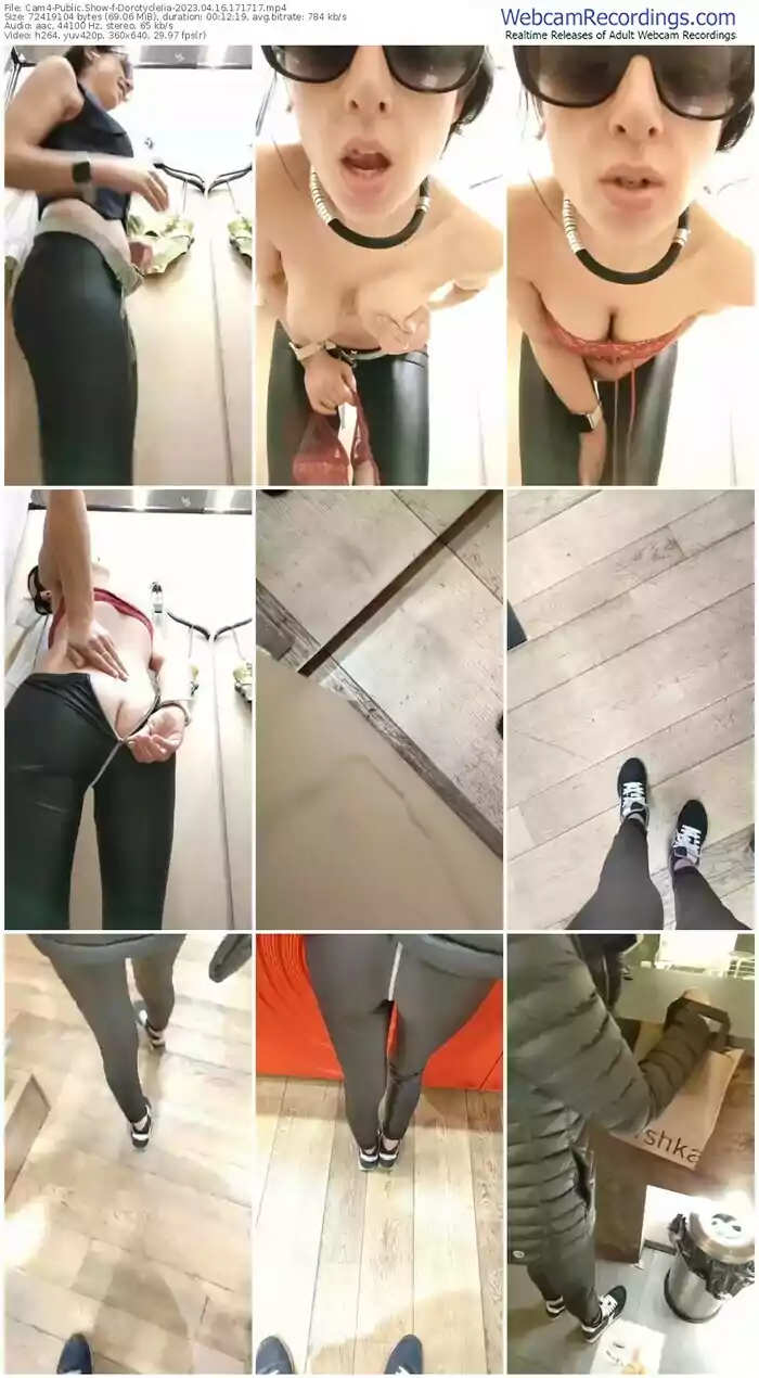cam4-dorotyclelia-04-16-2023-17-17-17