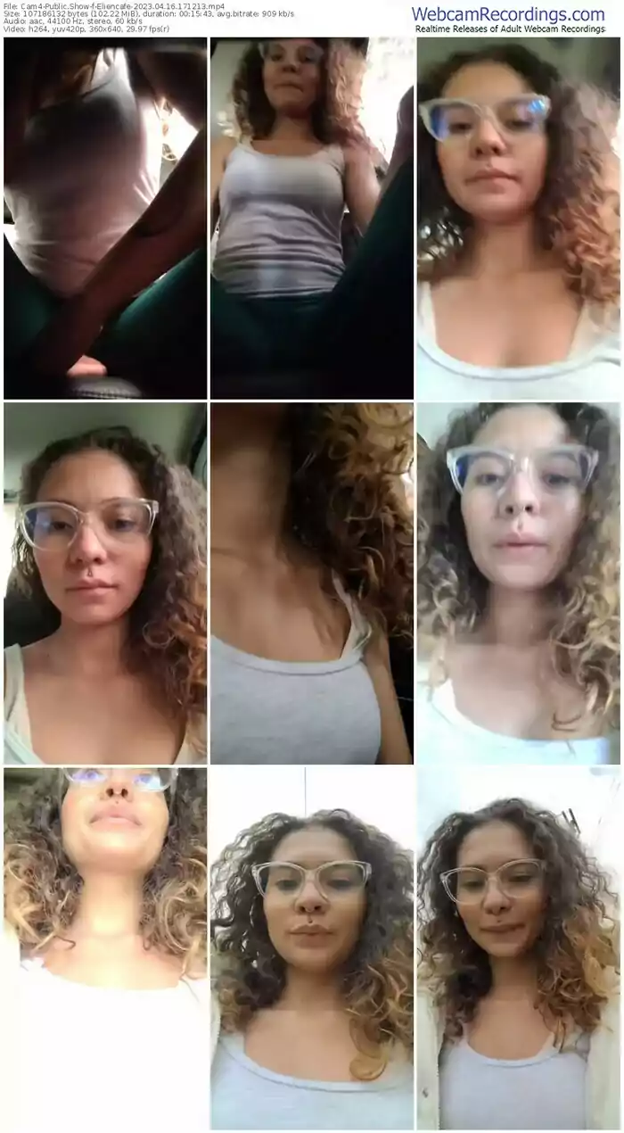 cam4-eliencafe-04-16-2023-17-12-13