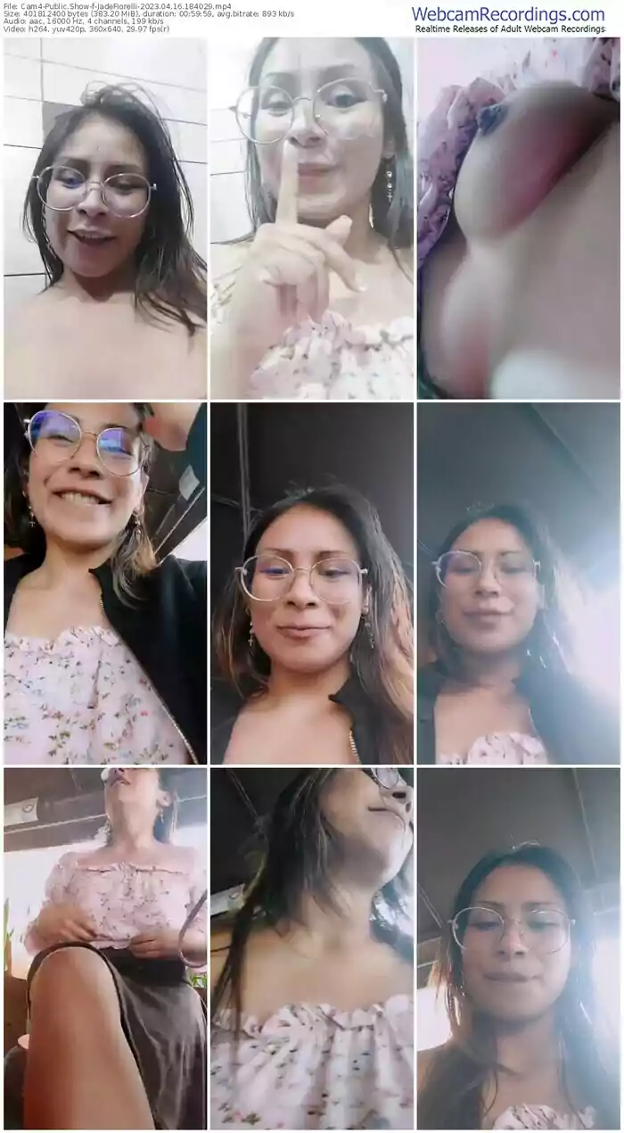 cam4-jadefiorelli-04-16-2023-18-40-29