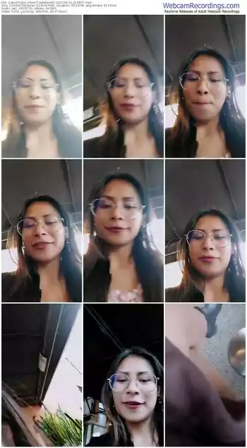 cam4-jadefiorelli-04-16-2023-21-08-57