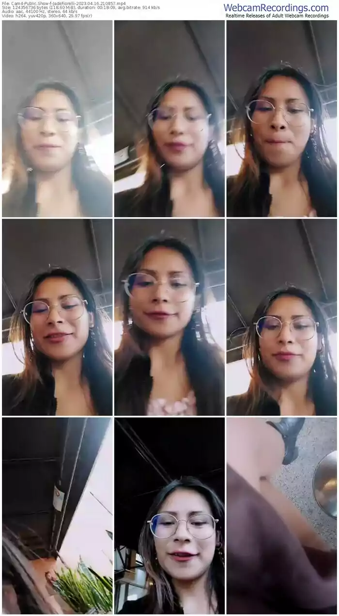 cam4-jadefiorelli-04-16-2023-21-08-57