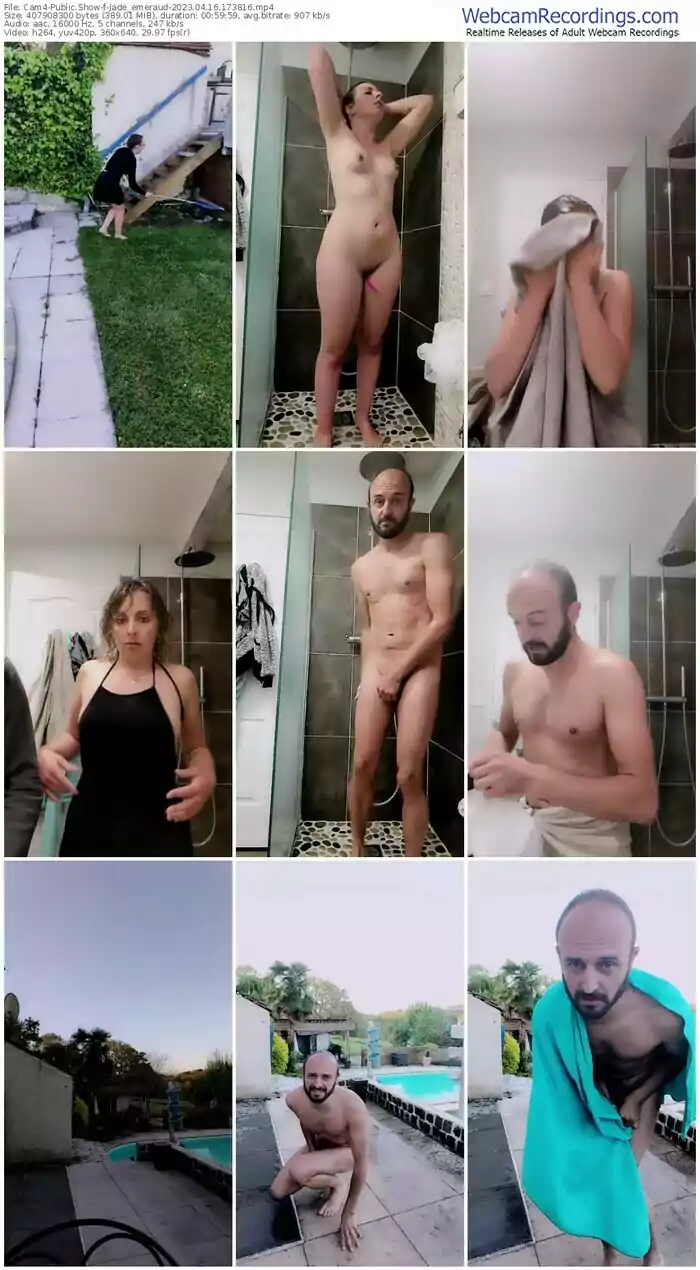 cam4-jade_emeraud-04-16-2023-17-38-16