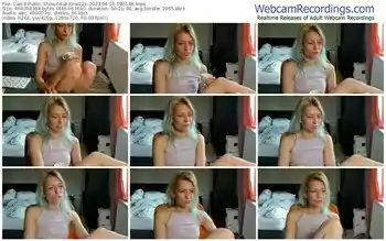 cam4-karoline121-04-16-2023-08-01-48