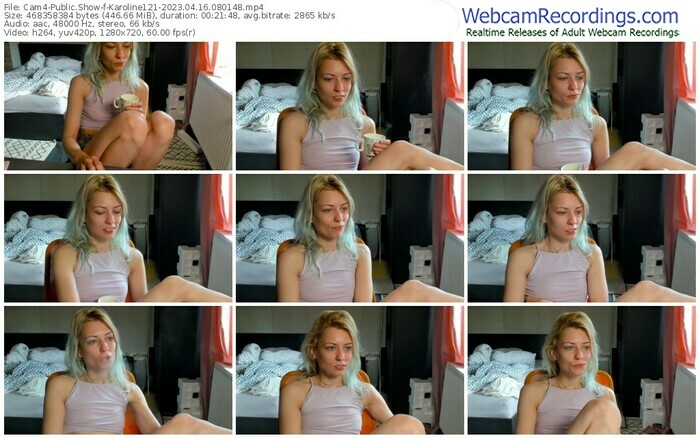 cam4-karoline121-04-16-2023-08-01-48