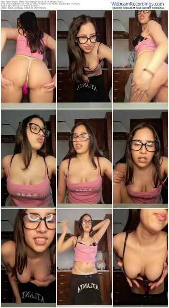 cam4-kittenpurrr-04-16-2023-08-54-37
