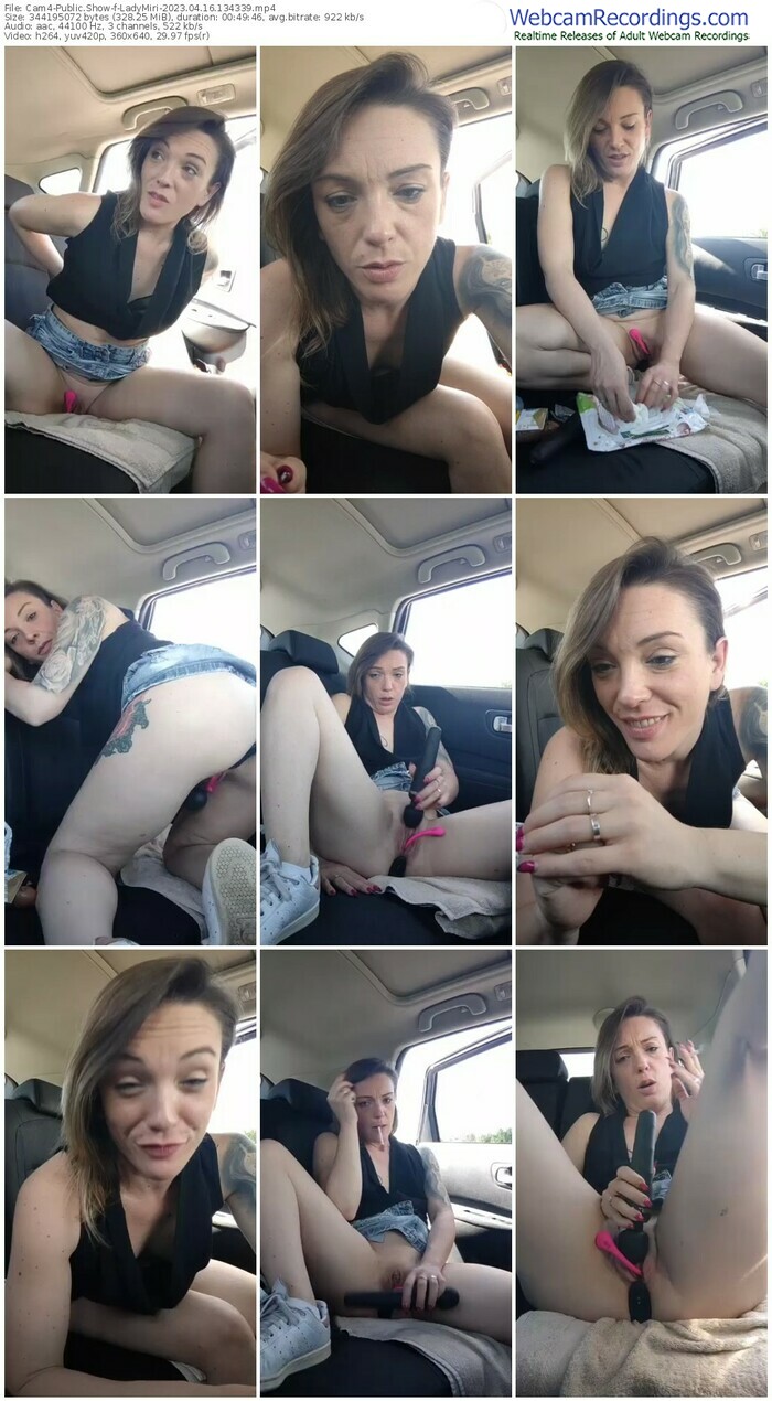 cam4-ladymiri-04-16-2023-13-43-39