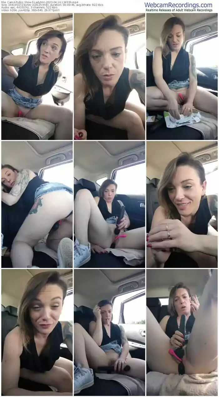 cam4-ladymiri-04-16-2023-13-43-39