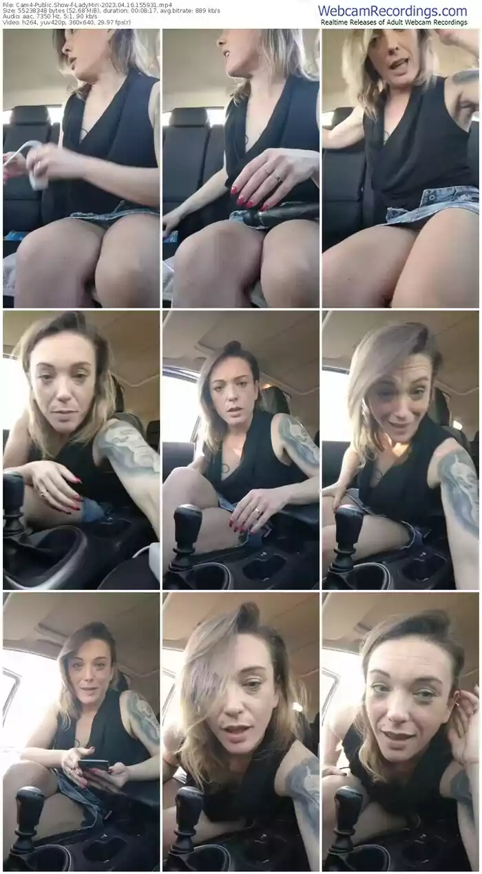 cam4-ladymiri-04-16-2023-15-59-31