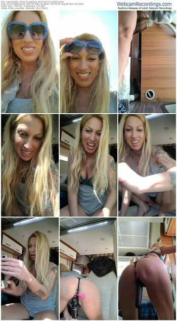 cam4-ladyblue-04-16-2023-10-06-23