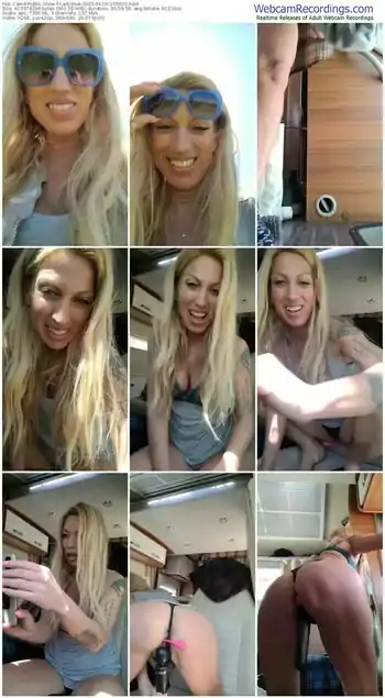 cam4-ladyblue-04-16-2023-10-06-23