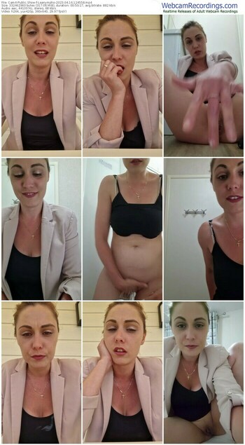 cam4-leanympho-04-16-2023-12-45-58