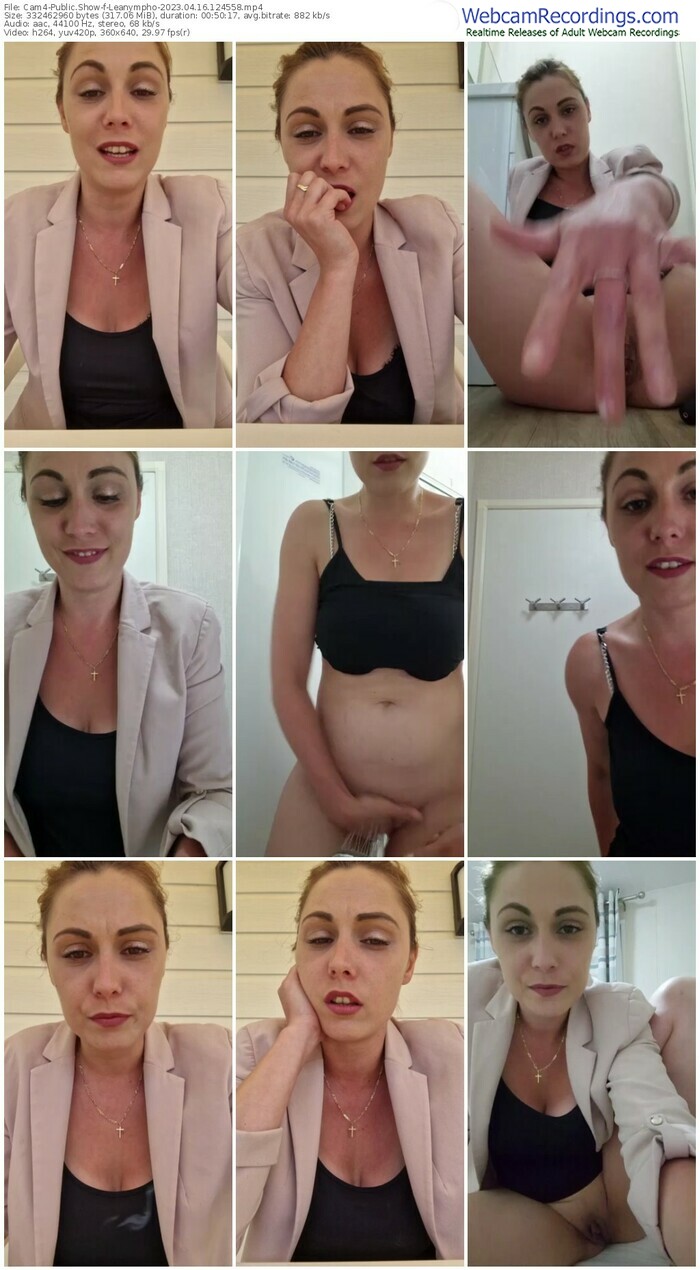 cam4-leanympho-04-16-2023-12-45-58