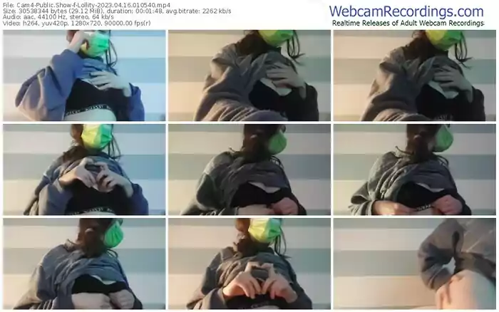 cam4-lollity-04-16-2023-01-05-40