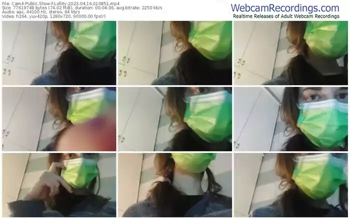 cam4-lollity-04-16-2023-01-08-51