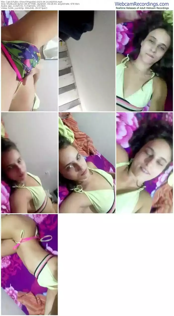 cam4-majodorj-04-16-2023-06-25-54