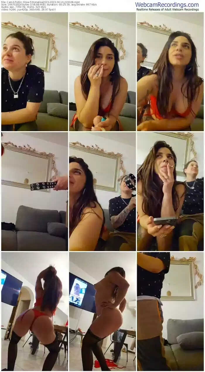 cam4-monalisa2023-04-16-2023-22-30-28
