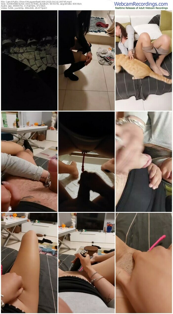cam4-myqueenfeet1900-04-16-2023-19-07-45