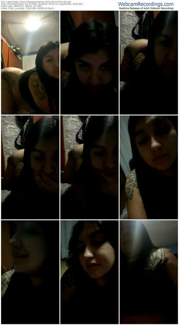 cam4-parejanovatitos-04-16-2023-05-51-28
