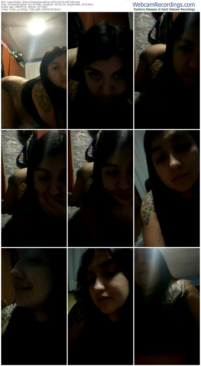 cam4-parejanovatitos-04-16-2023-05-51-28