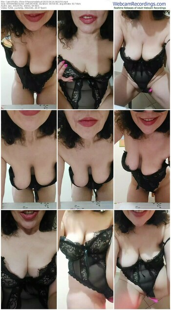 cam4-passionedelsud-04-16-2023-06-21-50