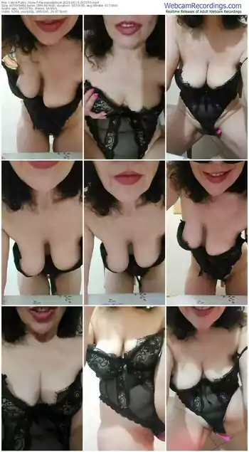 cam4-passionedelsud-04-16-2023-06-21-50