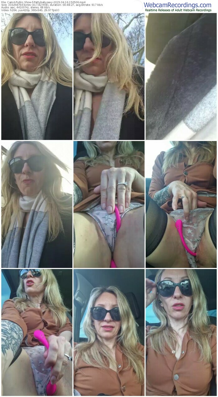 cam4-pattybabysexy-04-16-2023-15-05-06