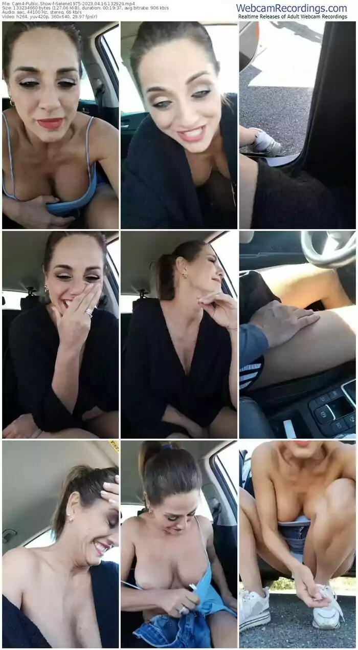 cam4-selene1975-04-16-2023-13-29-29