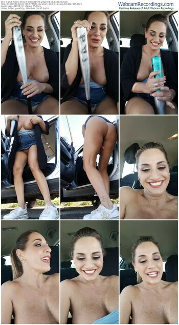 cam4-selene1975-04-16-2023-14-21-40