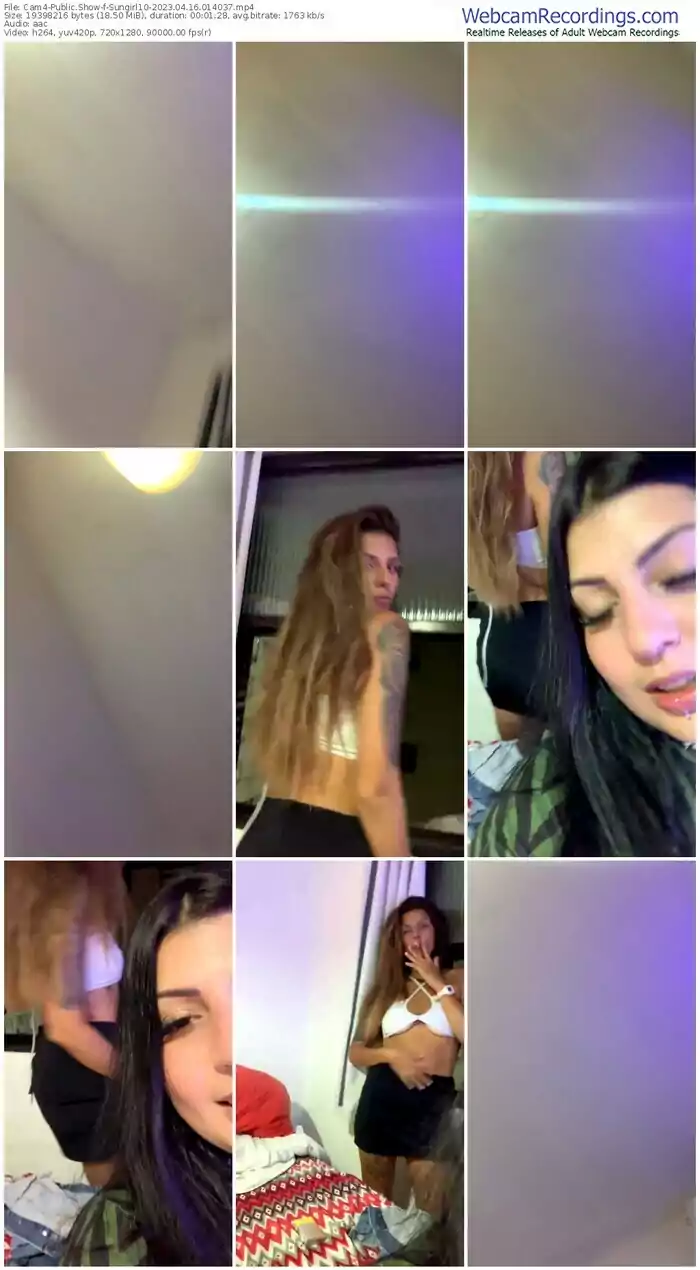 cam4-sungirl10-04-16-2023-01-40-37