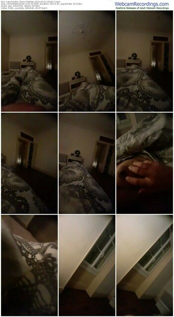 cam4-tatifati-04-16-2023-04-32-17