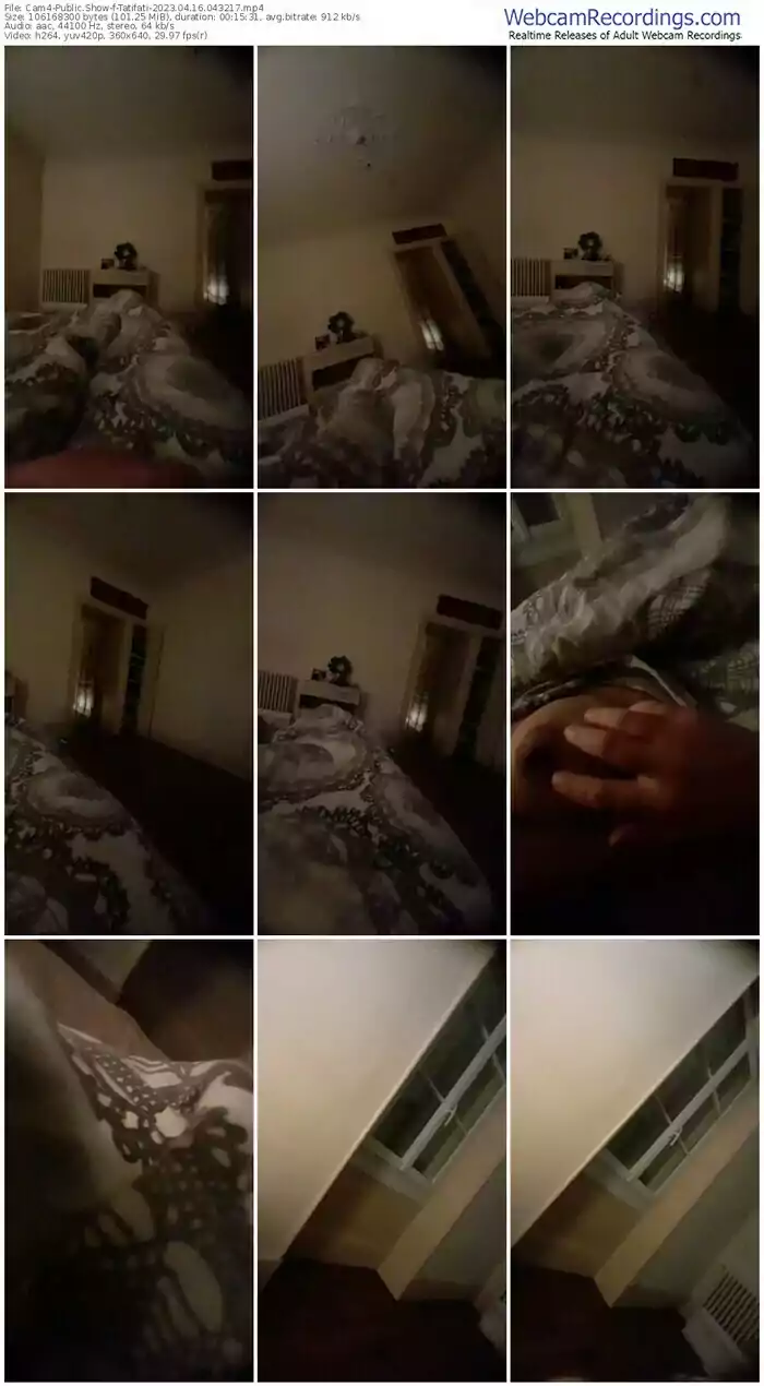 cam4-tatifati-04-16-2023-04-32-17